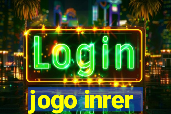 jogo inrer