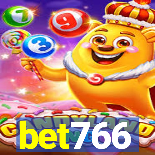 bet766