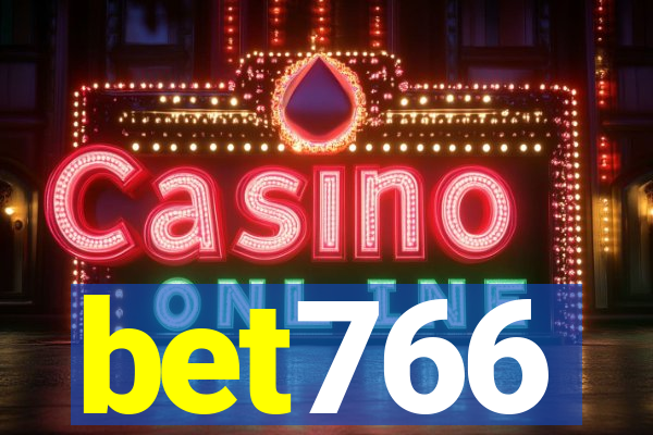 bet766