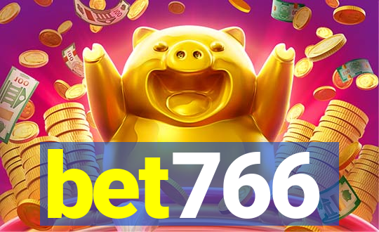 bet766