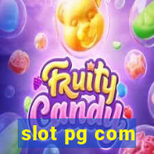 slot pg com