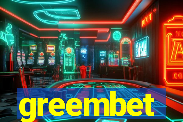 greembet