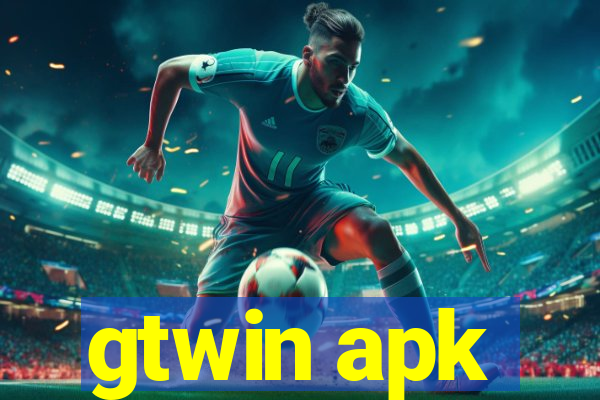 gtwin apk