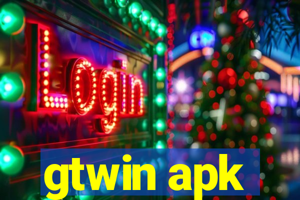 gtwin apk