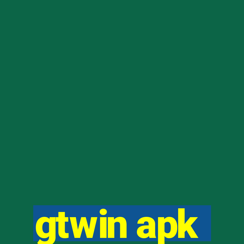 gtwin apk