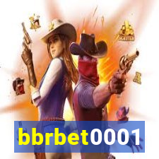 bbrbet0001