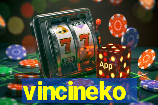 vincineko