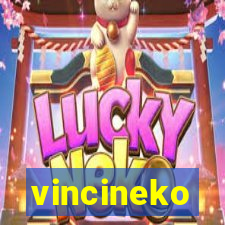 vincineko