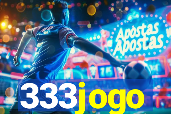 333jogo