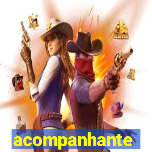 acompanhante gordinha s o paulo