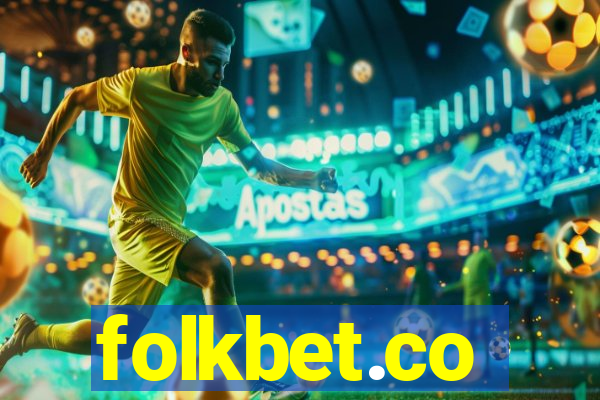 folkbet.co