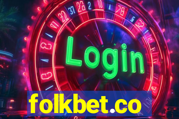 folkbet.co