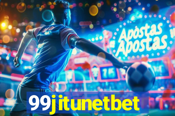 99jitunetbet