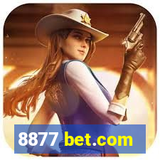 8877 bet.com