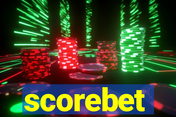 scorebet