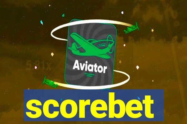 scorebet