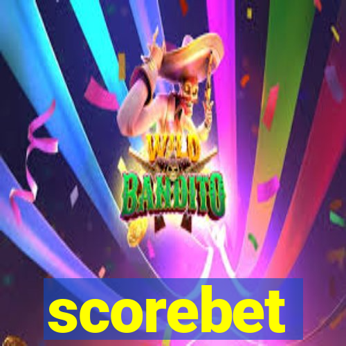 scorebet