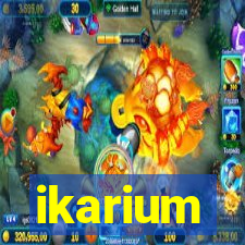 ikarium