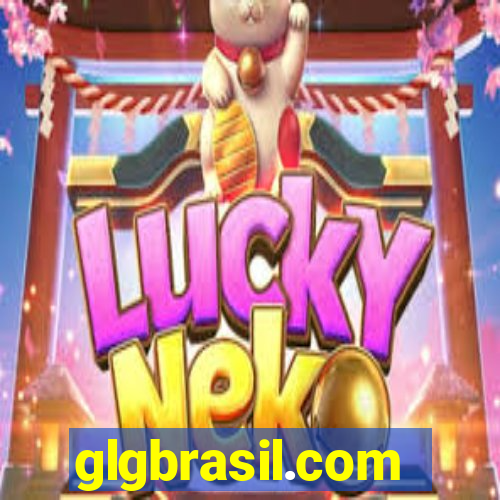 glgbrasil.com