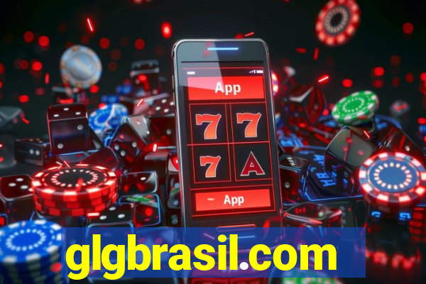 glgbrasil.com