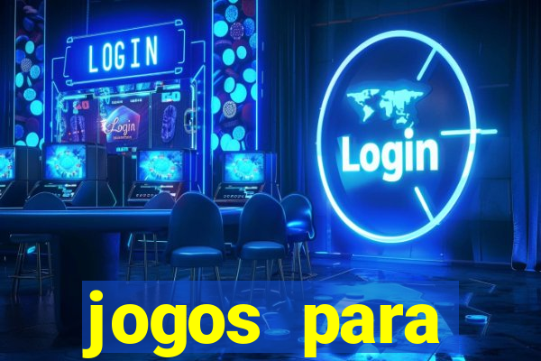 jogos para escanteios hoje