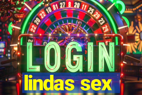 lindas sex