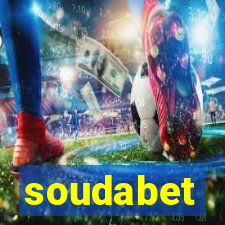 soudabet