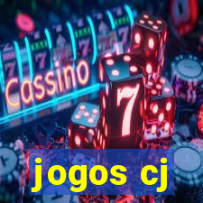 jogos cj