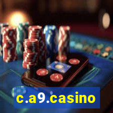 c.a9.casino