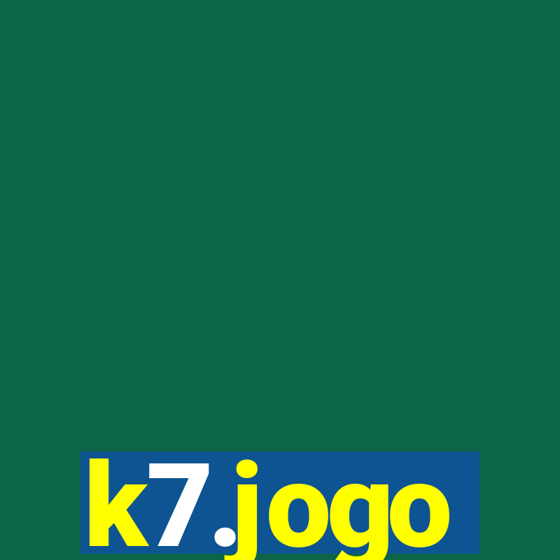 k7.jogo