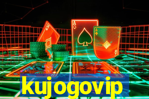 kujogovip