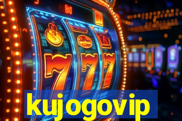 kujogovip