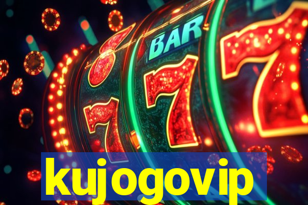 kujogovip