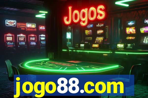 jogo88.com