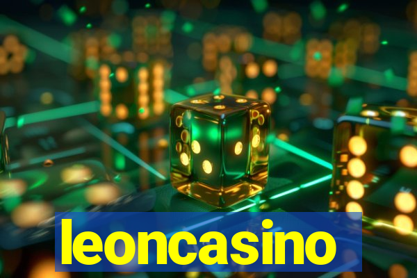 leoncasino