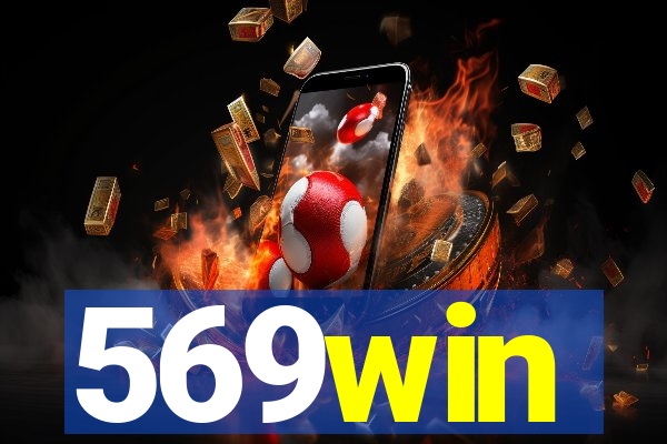 569win