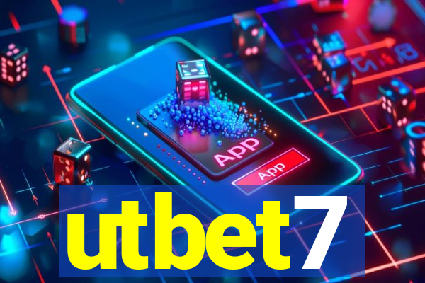 utbet7