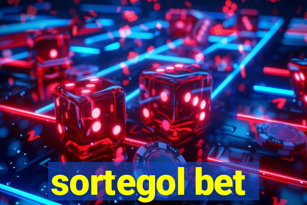 sortegol bet