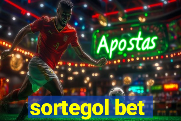 sortegol bet