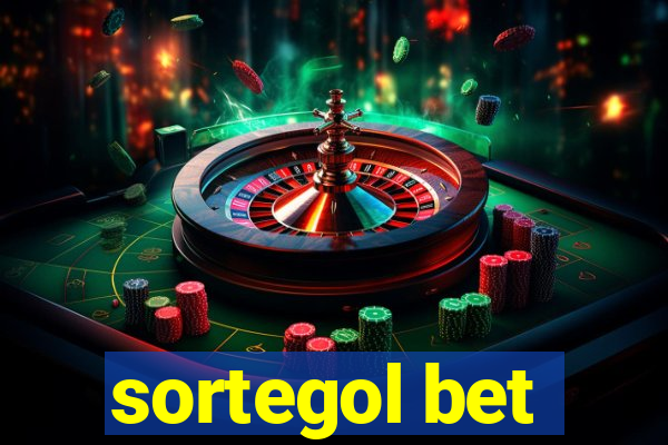 sortegol bet