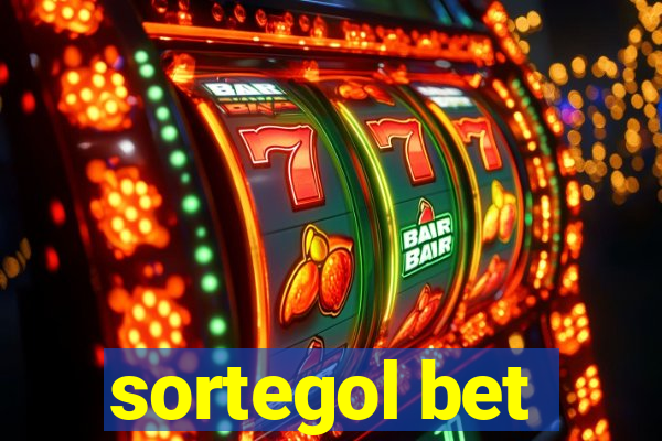 sortegol bet