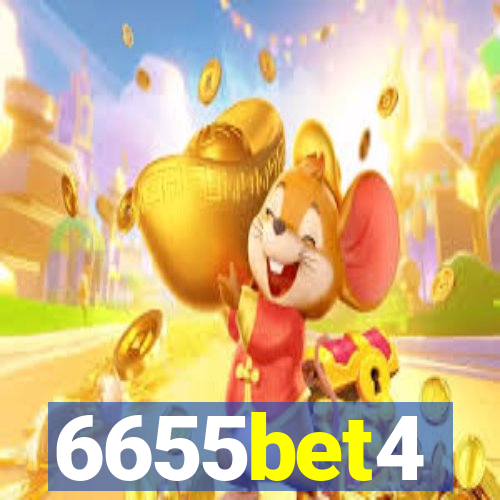 6655bet4