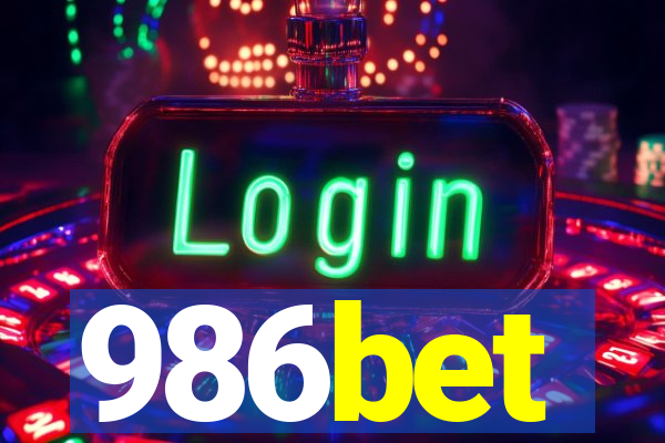 986bet