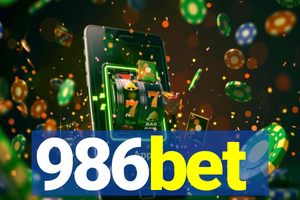 986bet