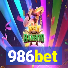 986bet