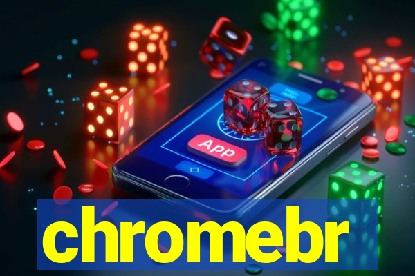 chromebr