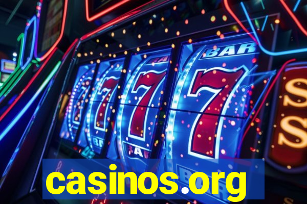 casinos.org