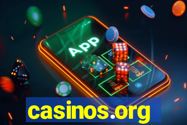 casinos.org