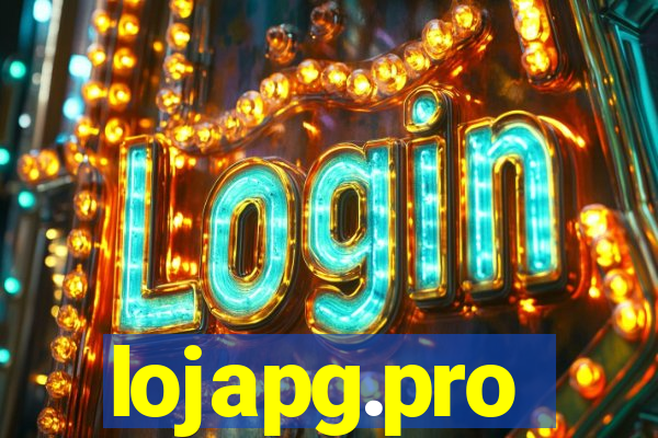 lojapg.pro