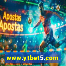 www.ytbet5.com